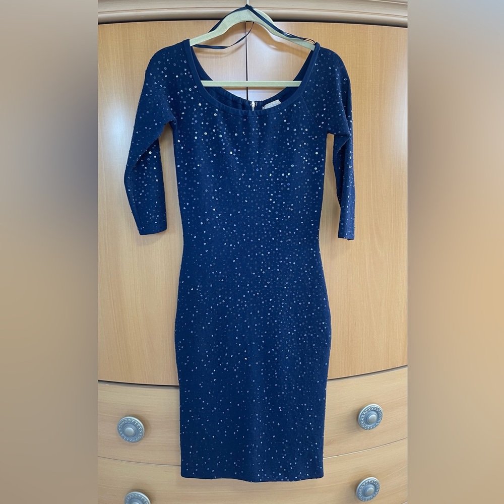 MICHAEL KORS COLLECTION